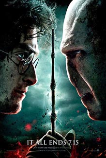 harry potter_ deathly hallows-part 2