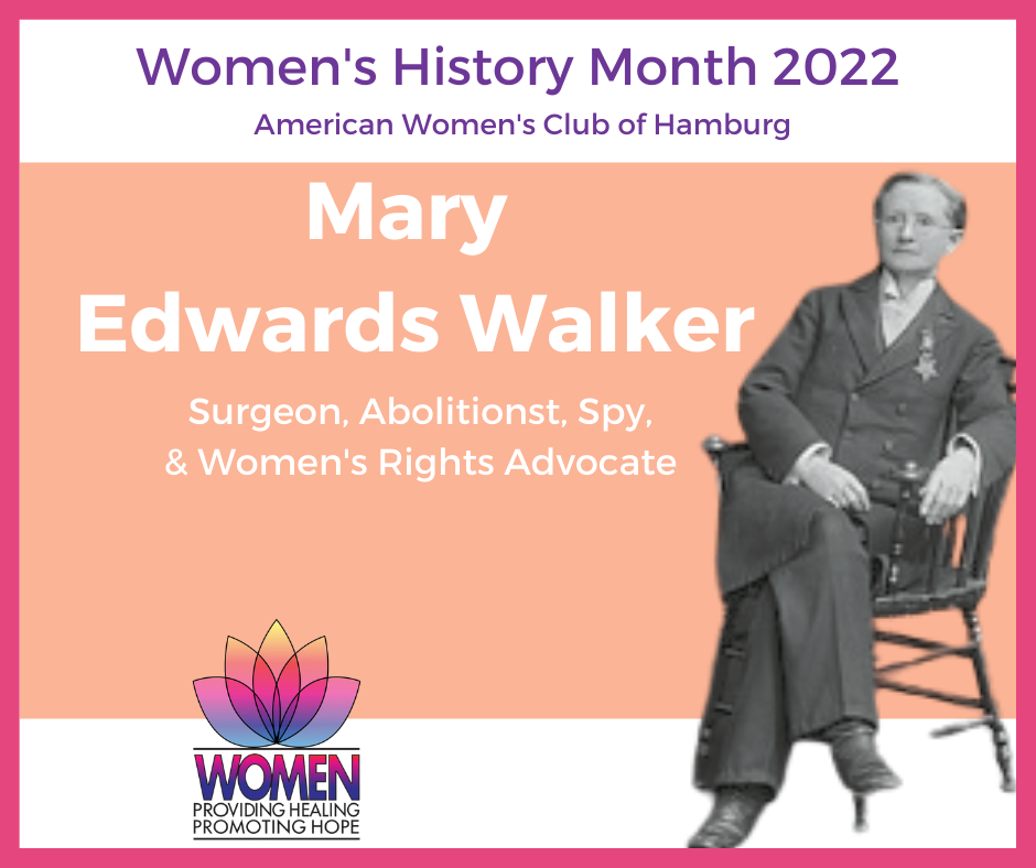 10. 19.03.22 Edwards Walker