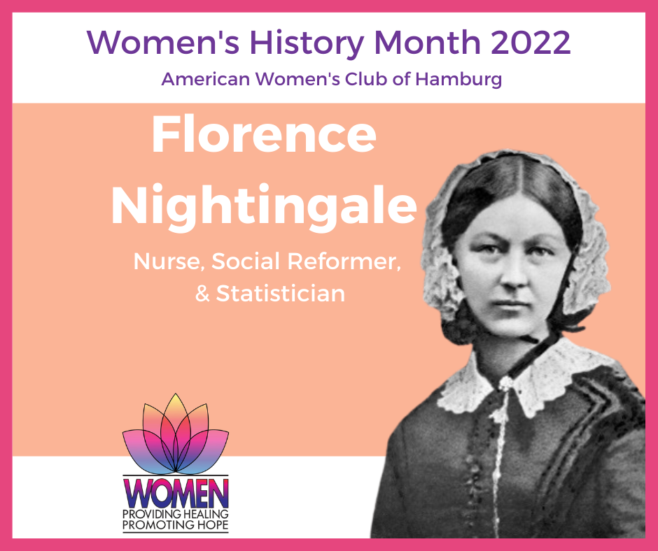 10b. 23.03.22 Nightingale