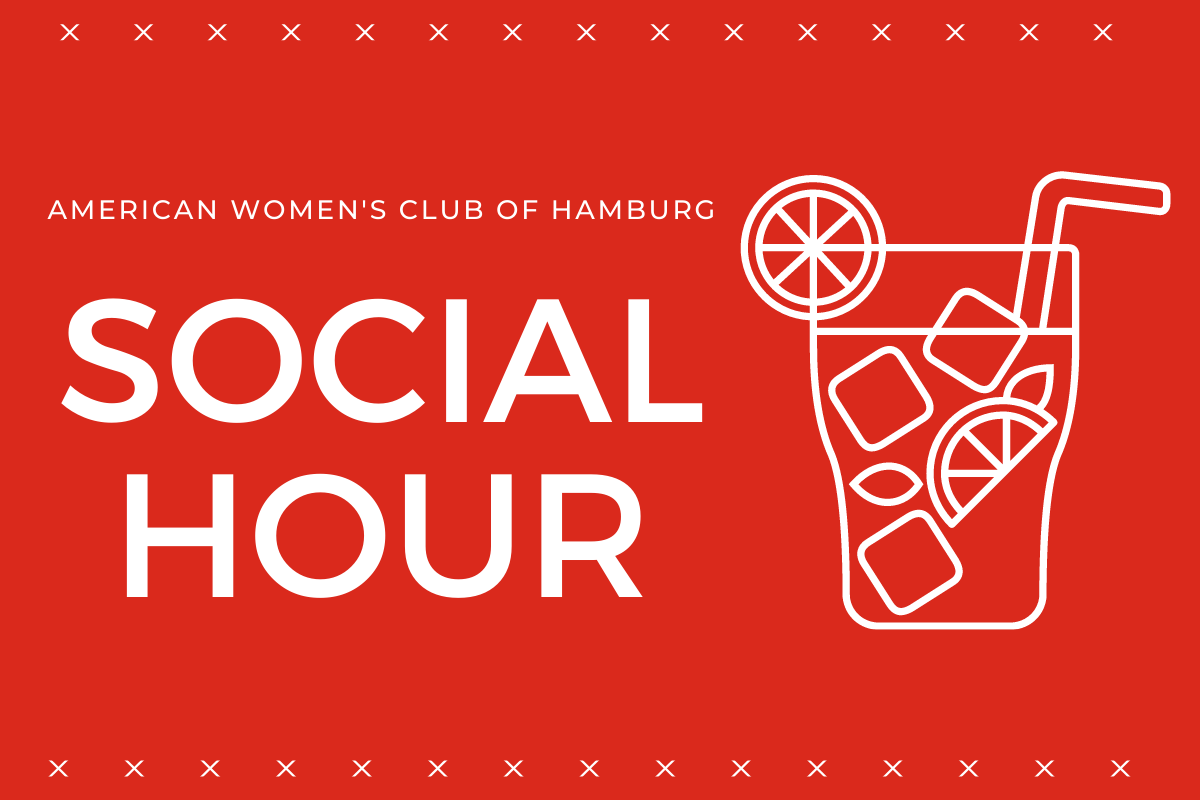 1632043372890 1632043368678 Social Hour Red Lemonade