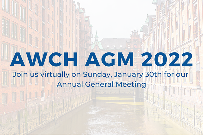 AWCH AGM 2022 1 med