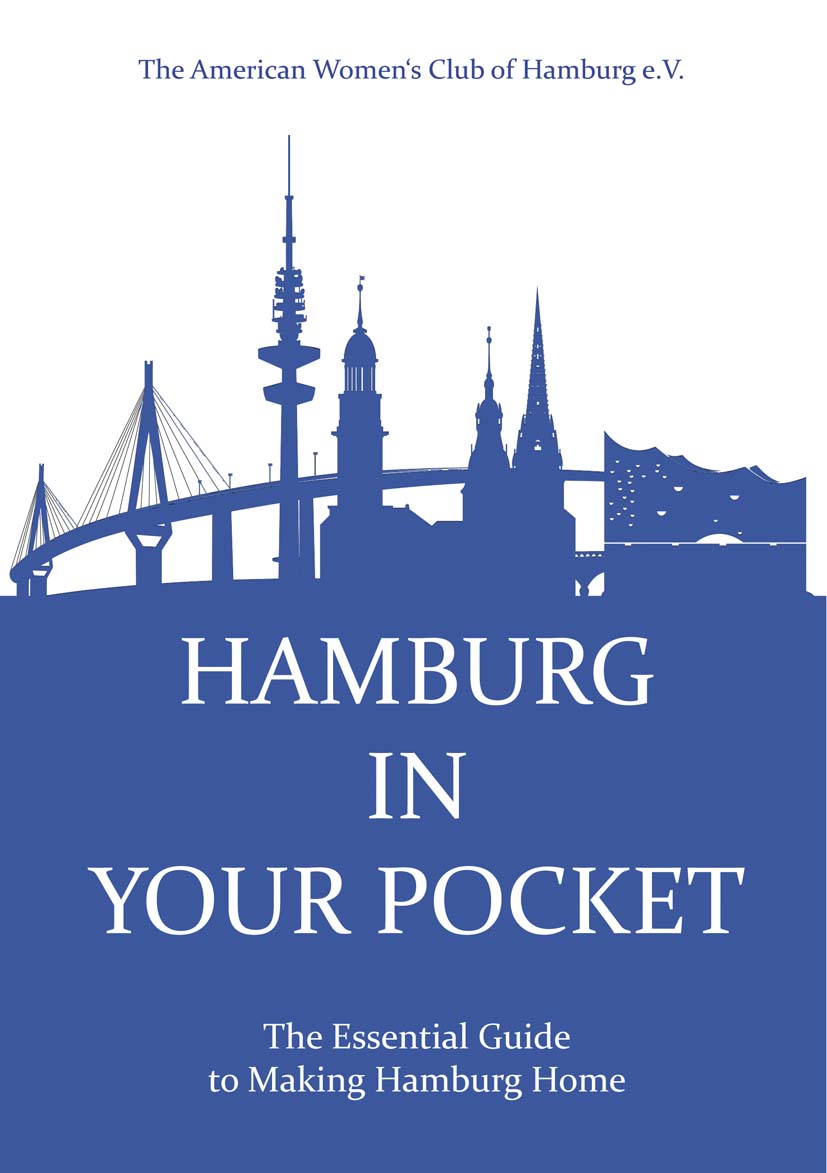 HIYP cover RGB