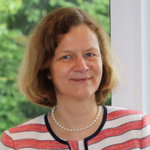 Christiane Lorenzen