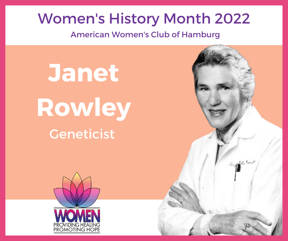 8. 17.03.22 Janet Rowley