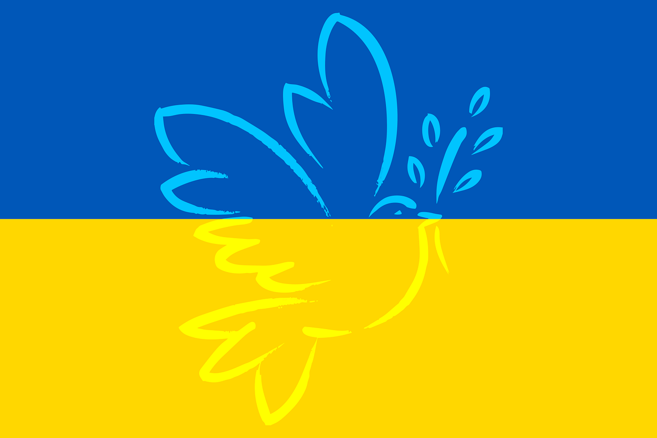 ukraine g43ee77581 1280
