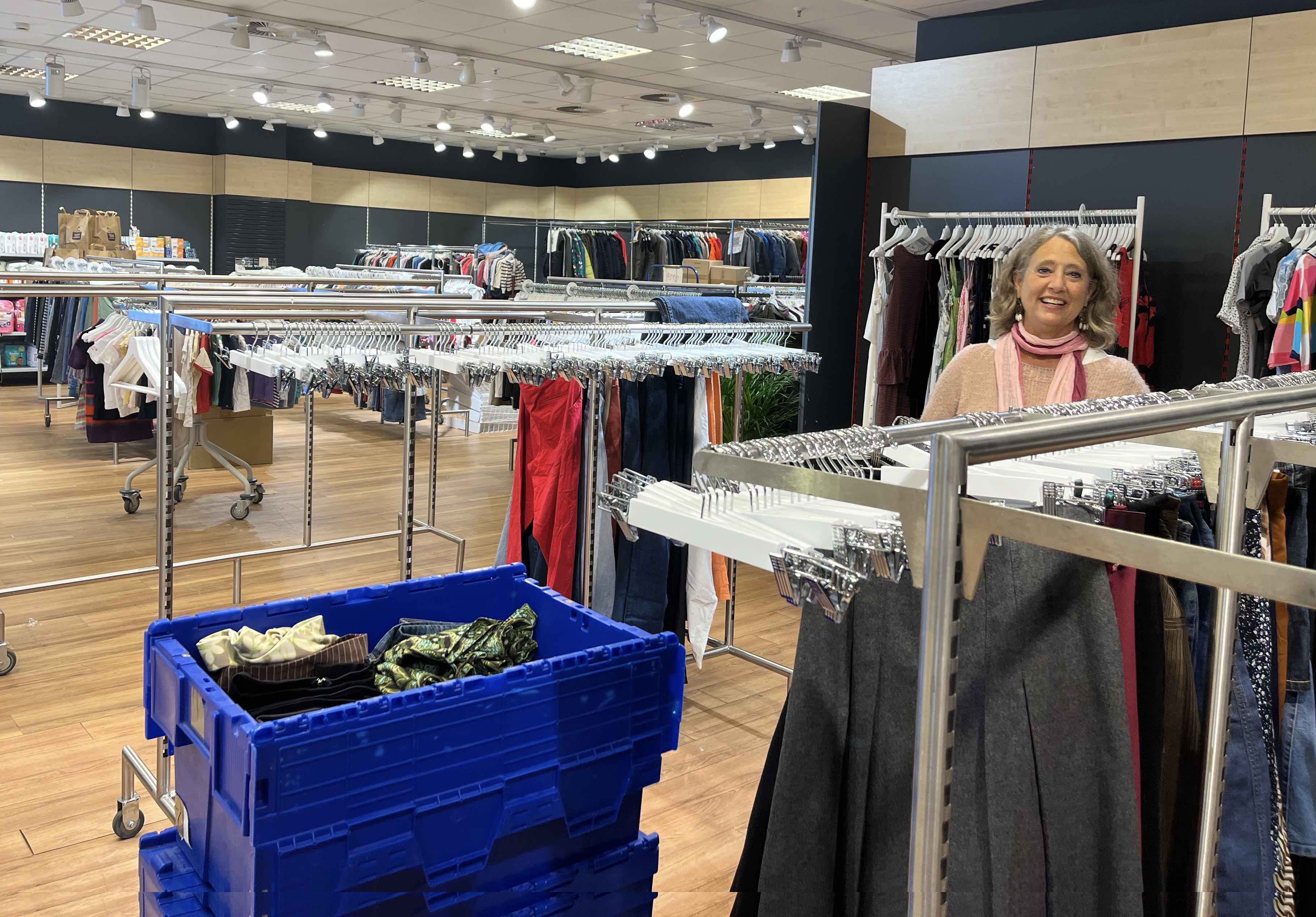 Help Store Brenda cropped