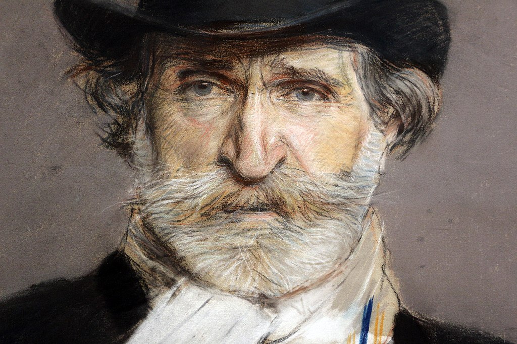 1024px Giovanni boldini ritratto di giuseppe verdi 1886 02