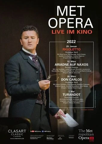 met 2021 22 rigoletto 20079.v2