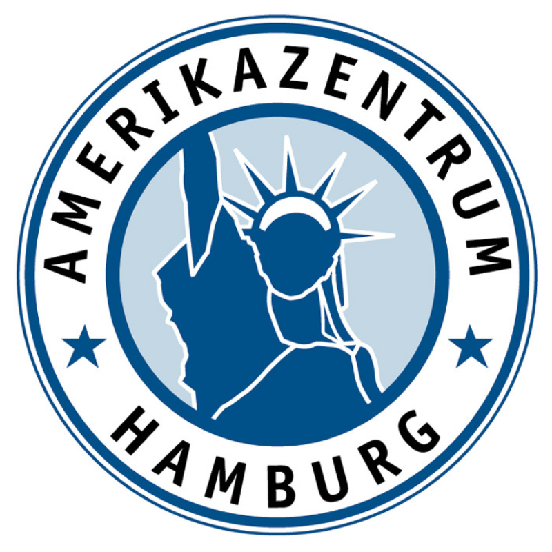 Amerikazentrum