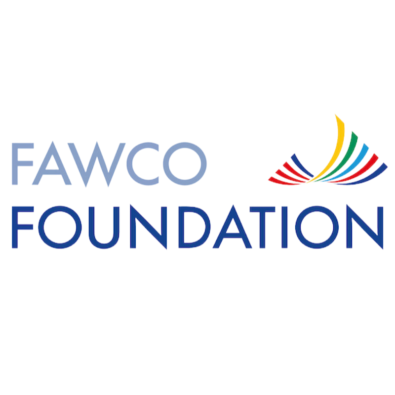 FAWCO Foundation