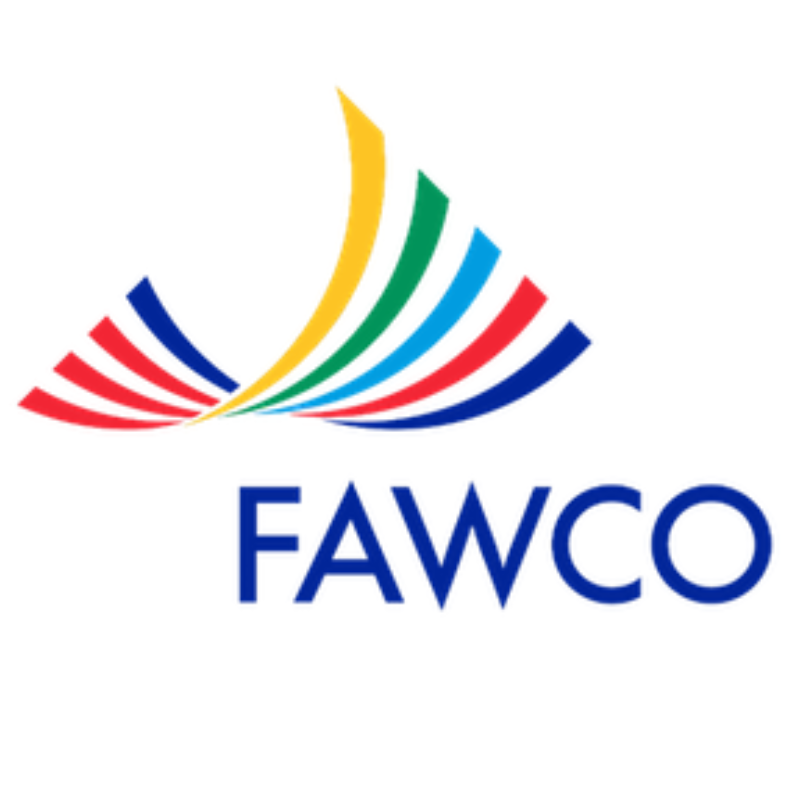 FAWCO