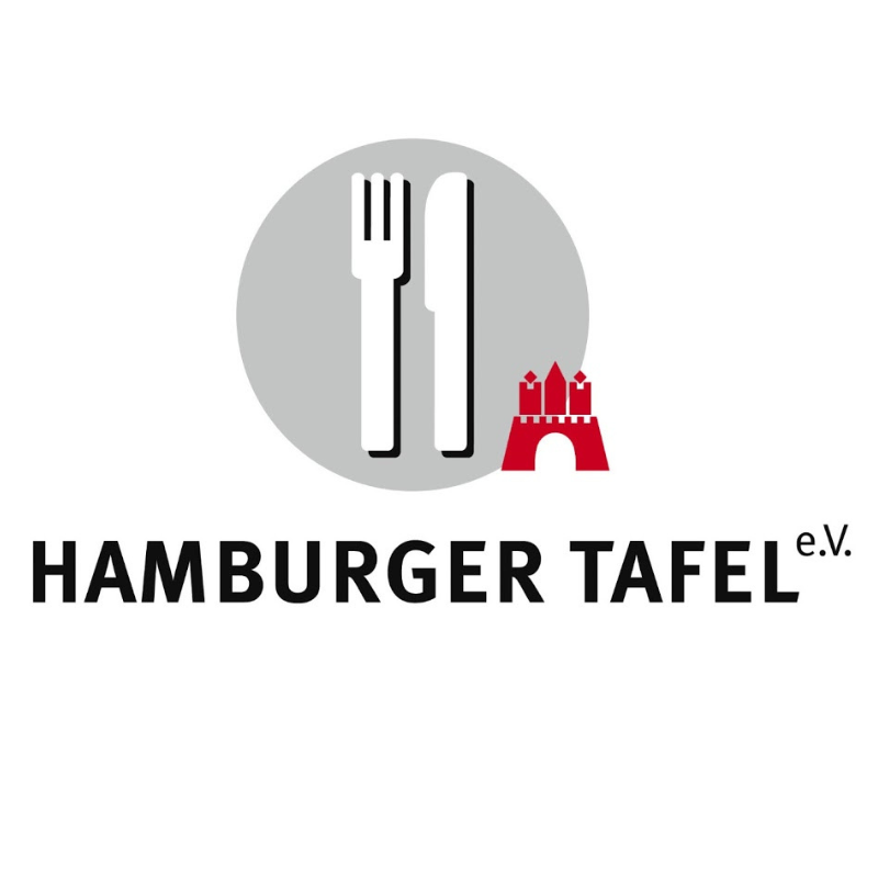 Hamburger Tafel