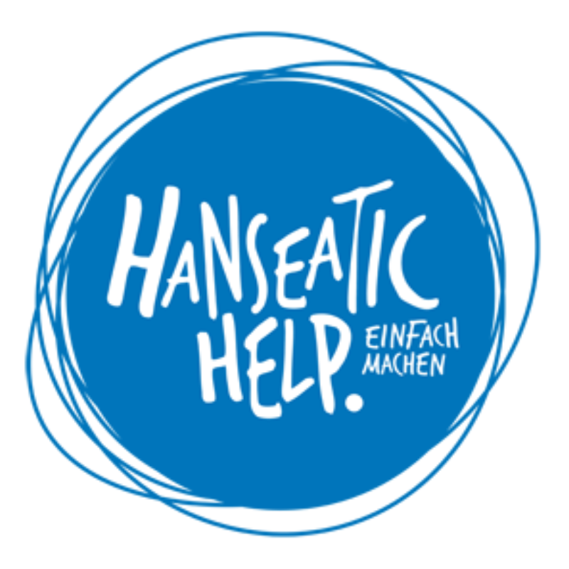 Hanseatic Help