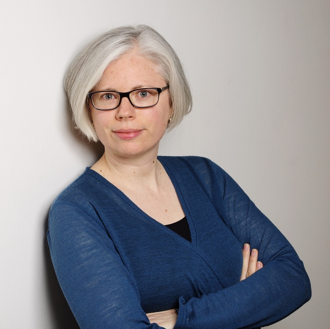Joana Moths-O’Neil