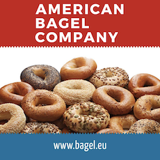 American Bagel Company