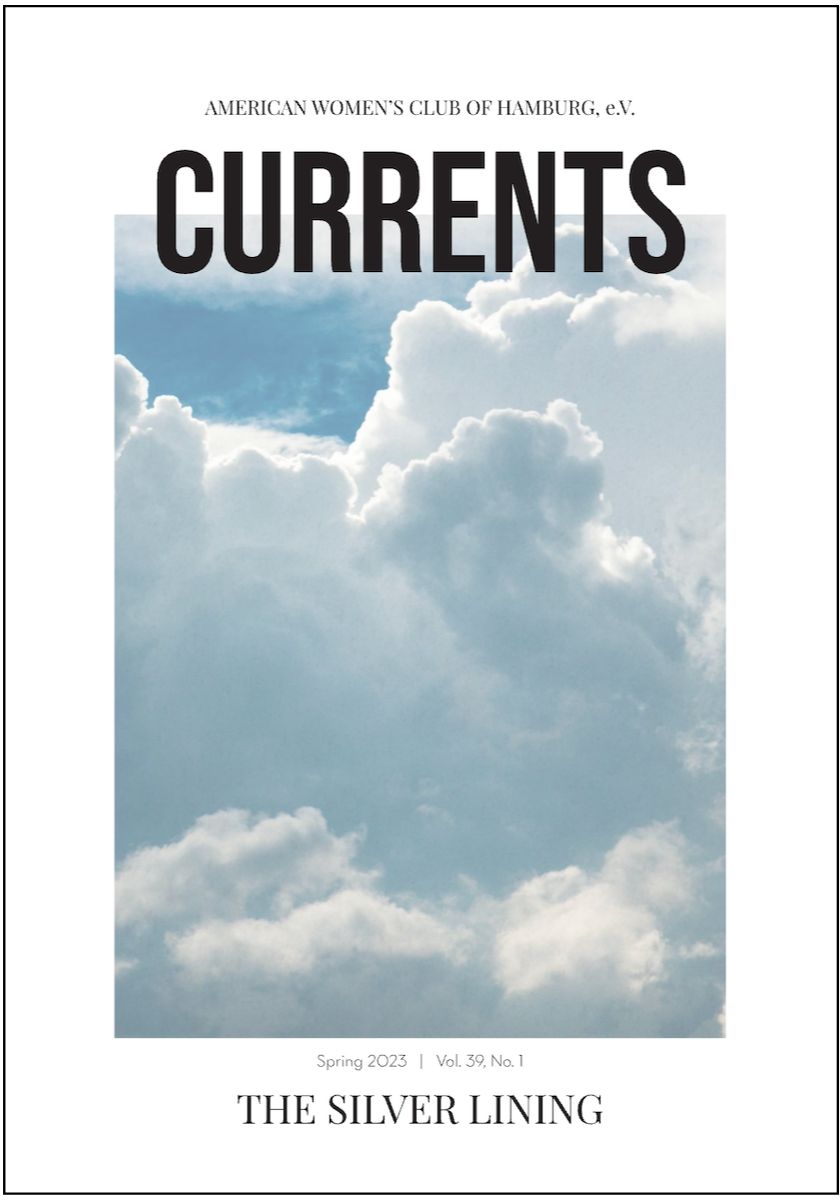 Currents Spring 2023