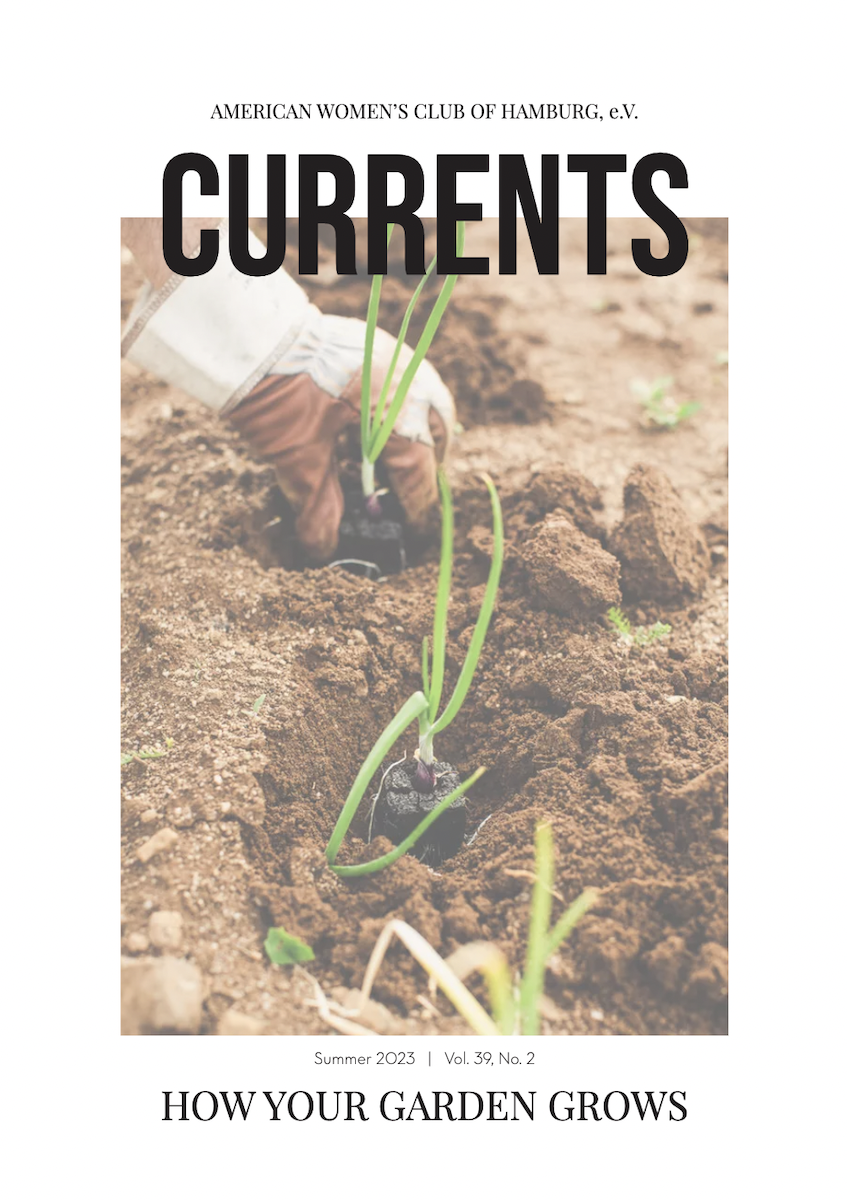 currents_summer2023.png