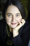 Ailsa Holland headshot reduced