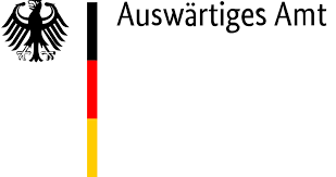 Auswärtiges Amt