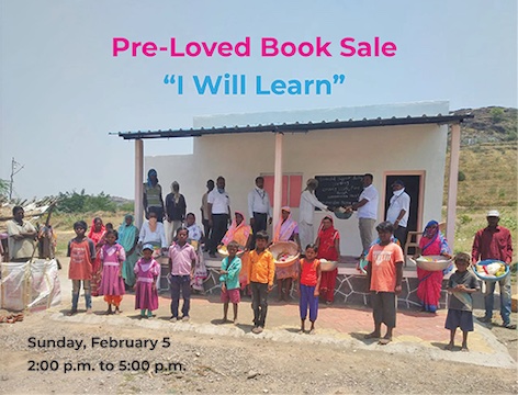 Book Exchange 2023 small copy