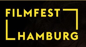 Filmfest Hamburg