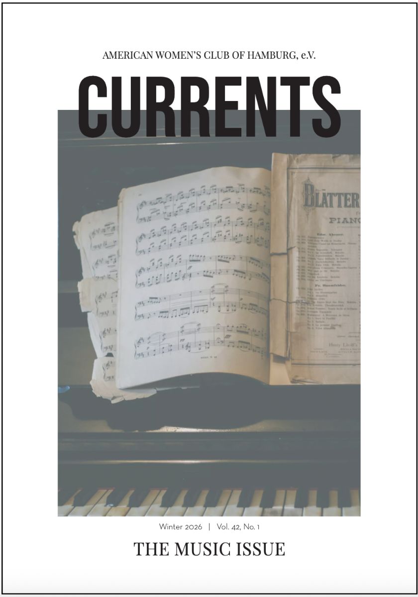 currents_winter2026.jpg