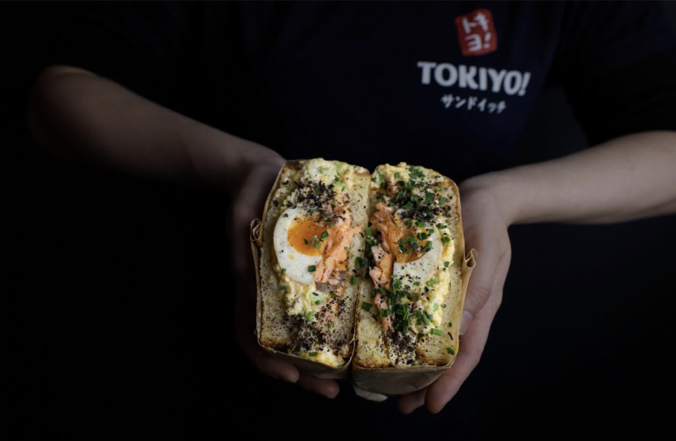 26D44256 4DFE 4711 87E3 787944D0401E