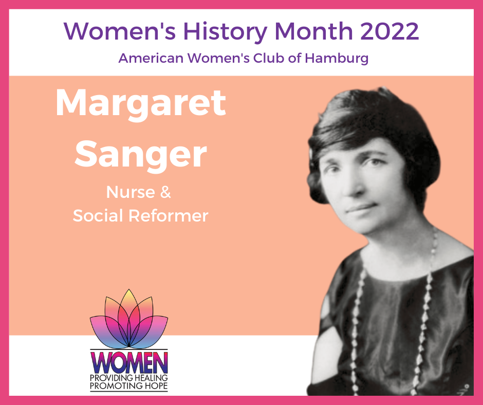 3. 9.03.22 Sanger