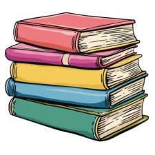 Book Sale 