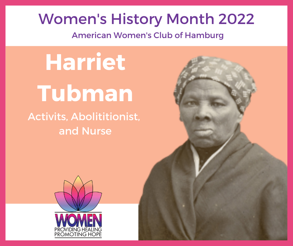 5. 13.03.22 Tubman 