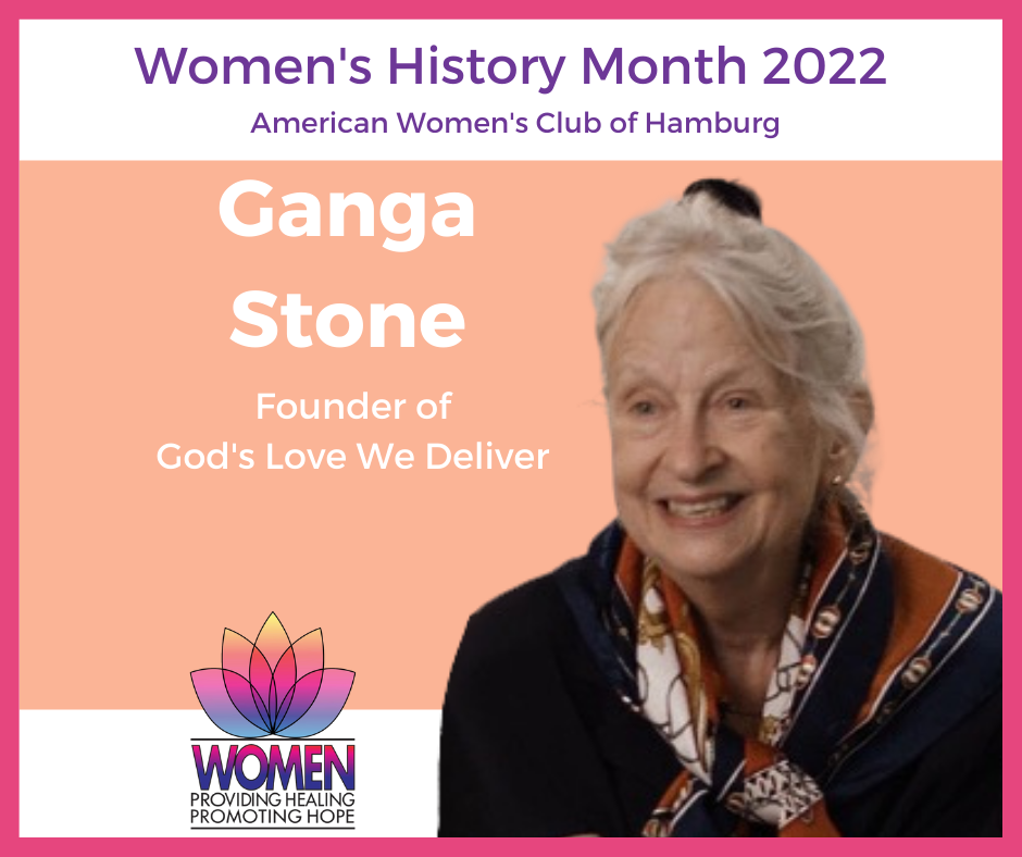 7. 15.03.22 Ganga Stone