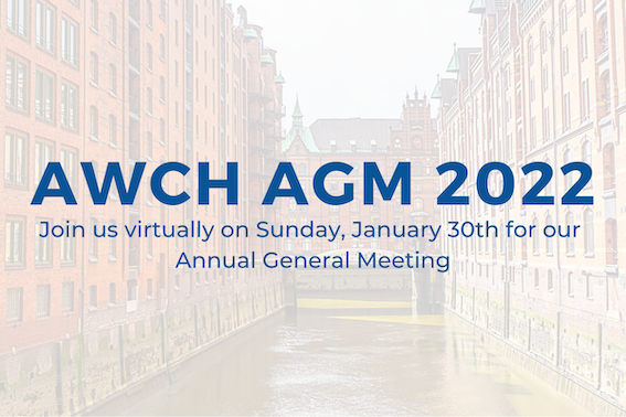 AWCH AGM 2022 1