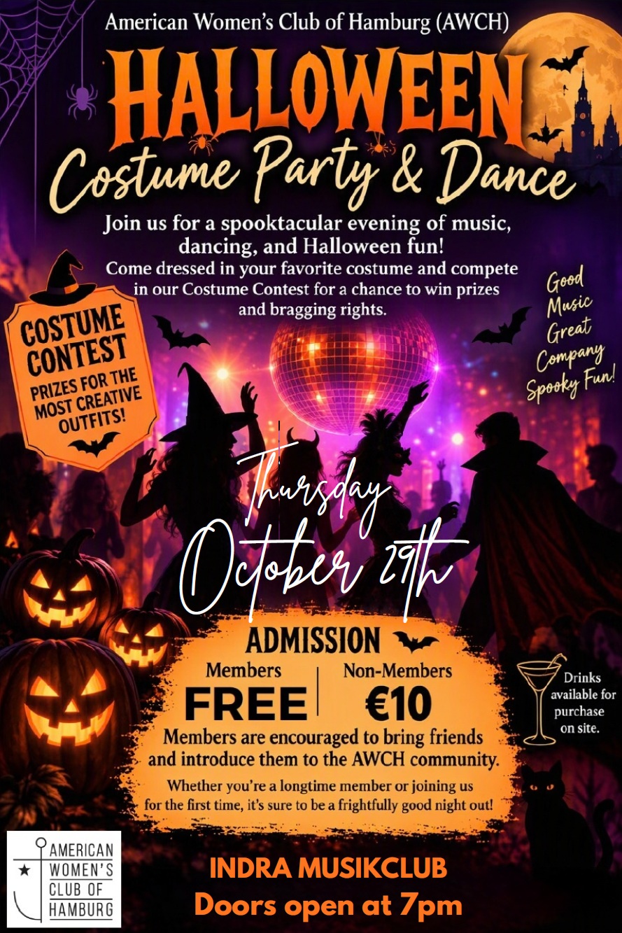 AWCH Halloween Image 2