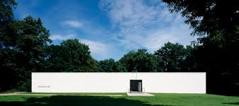 Barlach Haus