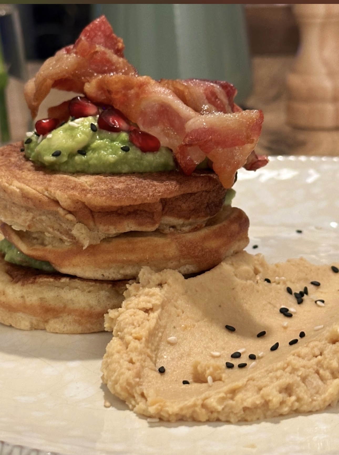 Brunch.jpeg