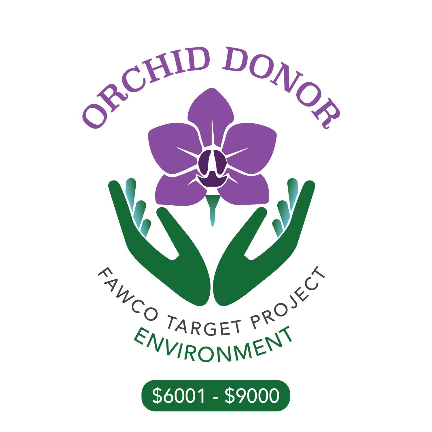 FAWCO_Donor_Wall_Enviromental_Icons-June2022-orchid.png