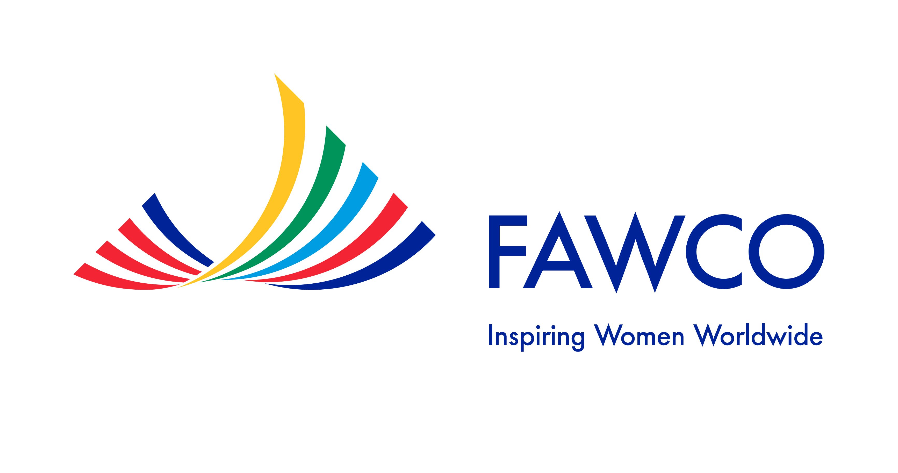 FAWCO LOGO HORIZONTAL 1