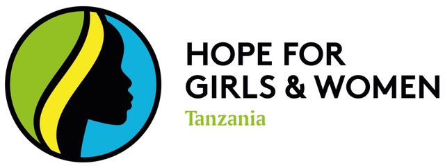 HOPE cropped logo 1 Kopie