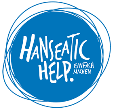 Hanseatic_Help_Logo.png