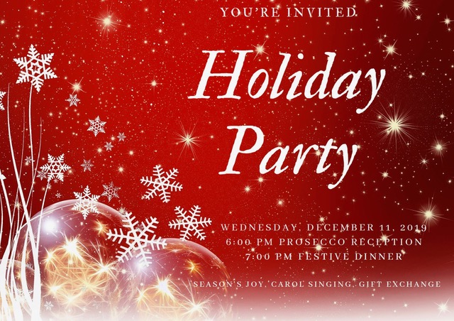 Holiday Party Visual jpg