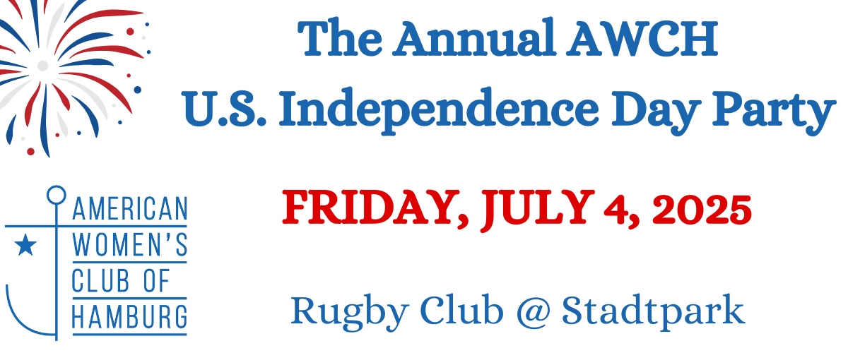 Independence_Day_4th_of_July_1.jpg