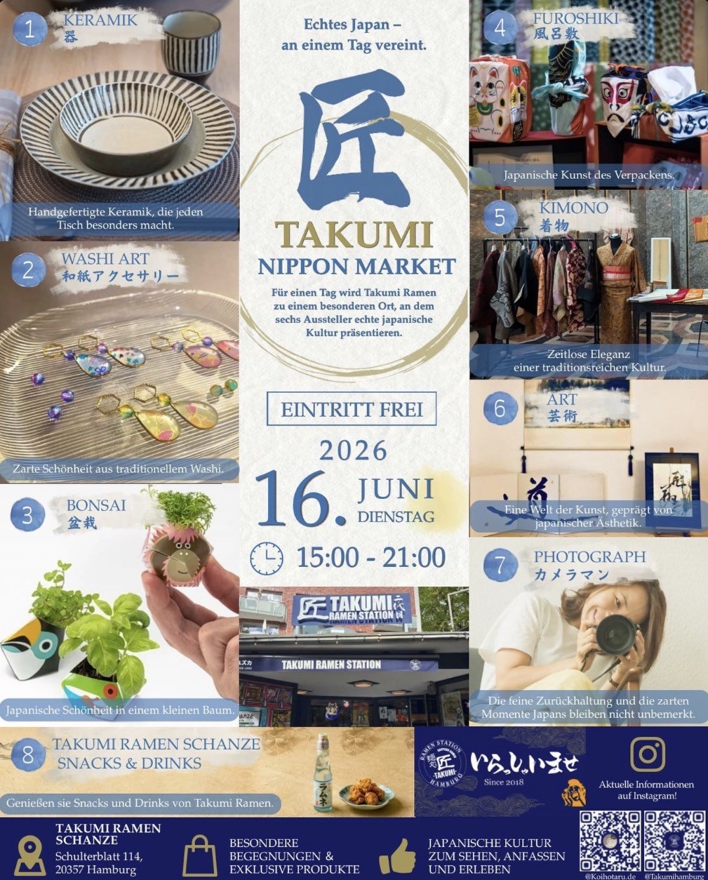Japan Market 20 5 2026