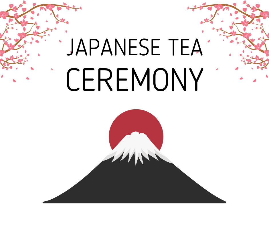 Japanese_Tea_Ceremony2.png