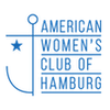 American Women's Club of Hamburg