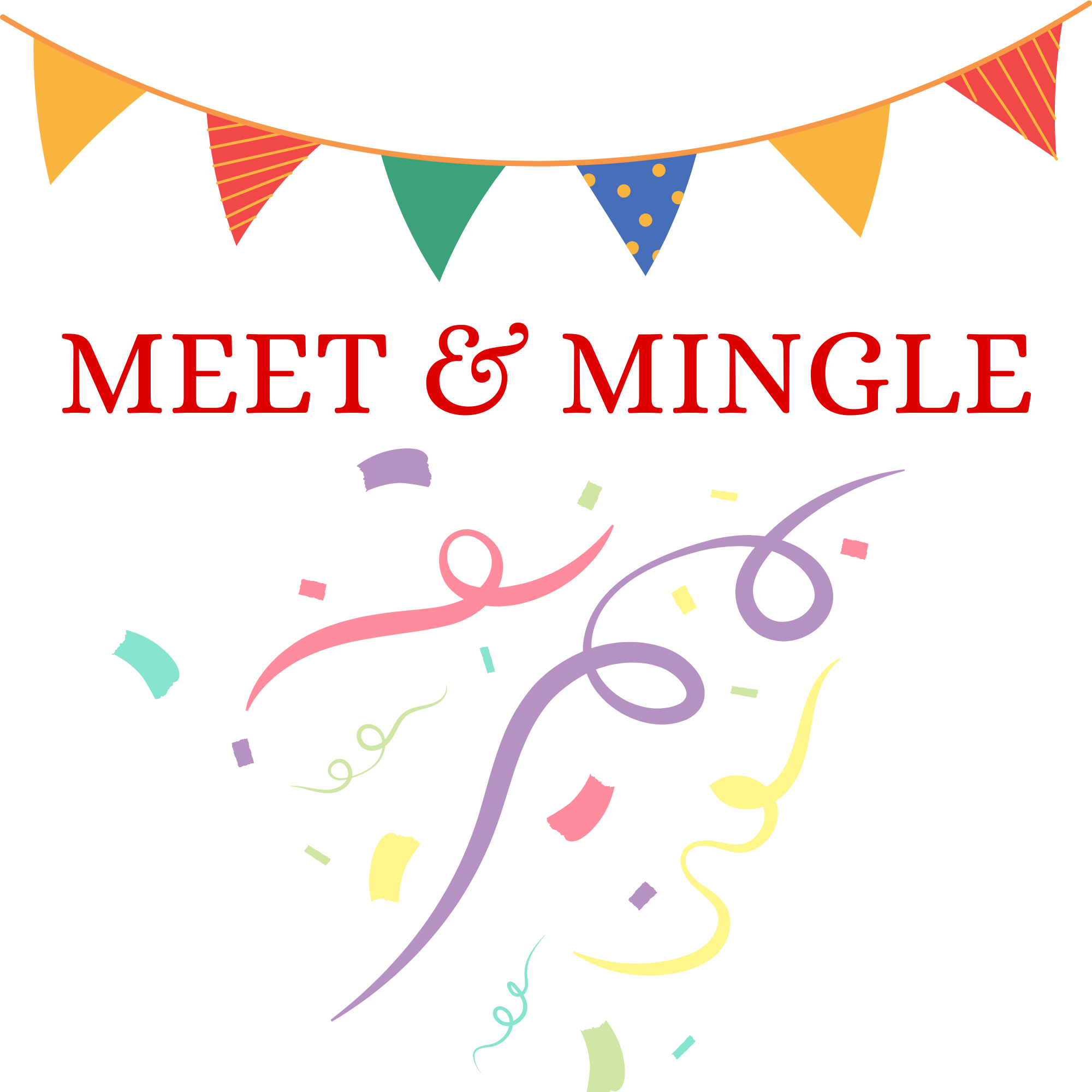 MeetMingle Standard Image1