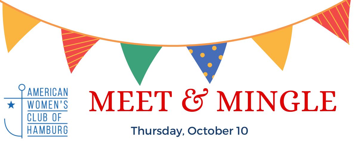 Meet_and_Mingle_graphic.jpg