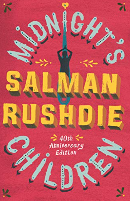 Midnights Children Feb 16