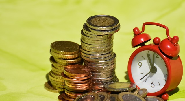 money time-is-money-1601994 640