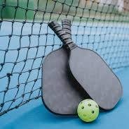 Prickle ball 20 5 2026 1