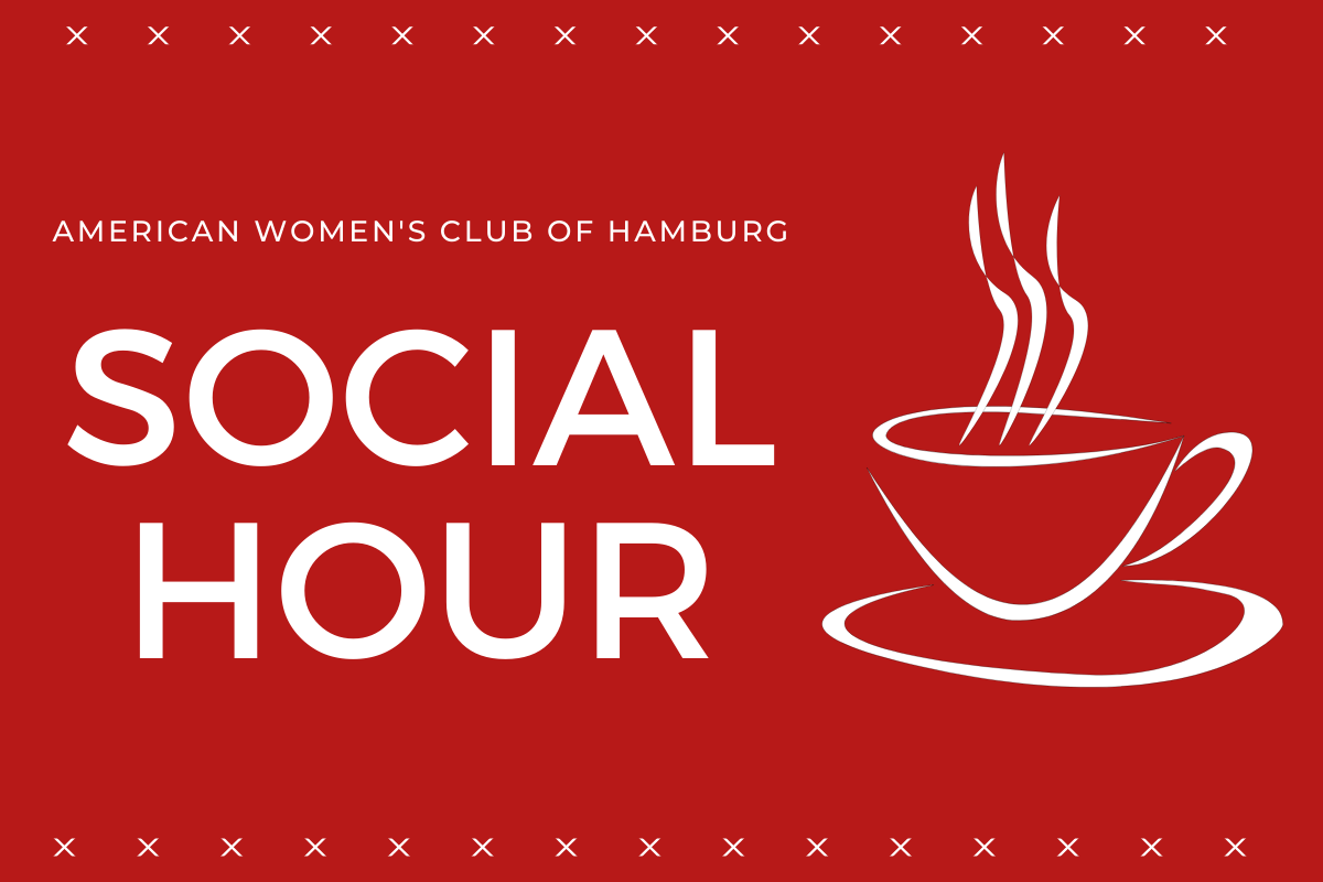 Social Hour Coffee